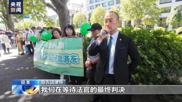 img/9381dbb3e8eb587d561e680139a85cef.jpeg